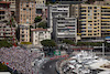 GP MONACO, (L to R): Valtteri Bottas (FIN) Alfa Romeo F1 Team C42 e Yuki Tsunoda (JPN) AlphaTauri AT03.
28.05.2022. Formula 1 World Championship, Rd 7, Monaco Grand Prix, Monte Carlo, Monaco, Qualifiche Day.
- www.xpbimages.com, EMail: requests@xpbimages.com © Copyright: Bearne / XPB Images