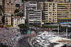 GP MONACO, Alexander Albon (THA) Williams Racing FW44.
28.05.2022. Formula 1 World Championship, Rd 7, Monaco Grand Prix, Monte Carlo, Monaco, Qualifiche Day.
- www.xpbimages.com, EMail: requests@xpbimages.com © Copyright: Bearne / XPB Images