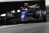 GP MONACO, Nicholas Latifi (CDN) Williams Racing FW44.
27.05.2022. Formula 1 World Championship, Rd 7, Monaco Grand Prix, Monte Carlo, Monaco, Venerdi'.
- www.xpbimages.com, EMail: requests@xpbimages.com © Copyright: Price / XPB Images