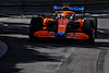 GP MONACO, Daniel Ricciardo (AUS) McLaren MCL36.
27.05.2022. Formula 1 World Championship, Rd 7, Monaco Grand Prix, Monte Carlo, Monaco, Venerdi'.
- www.xpbimages.com, EMail: requests@xpbimages.com © Copyright: Batchelor / XPB Images