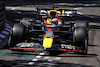 GP MONACO, Max Verstappen (NLD) Red Bull Racing RB18.
27.05.2022. Formula 1 World Championship, Rd 7, Monaco Grand Prix, Monte Carlo, Monaco, Venerdi'.
- www.xpbimages.com, EMail: requests@xpbimages.com © Copyright: Batchelor / XPB Images