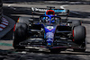 GP MONACO, Alexander Albon (THA) Williams Racing FW44.
27.05.2022. Formula 1 World Championship, Rd 7, Monaco Grand Prix, Monte Carlo, Monaco, Venerdi'.
- www.xpbimages.com, EMail: requests@xpbimages.com © Copyright: Batchelor / XPB Images