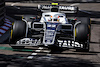 GP MONACO, Yuki Tsunoda (JPN) AlphaTauri AT03.
27.05.2022. Formula 1 World Championship, Rd 7, Monaco Grand Prix, Monte Carlo, Monaco, Venerdi'.
- www.xpbimages.com, EMail: requests@xpbimages.com © Copyright: Batchelor / XPB Images