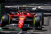GP MONACO, Carlos Sainz Jr (ESP) Ferrari F1-75.
27.05.2022. Formula 1 World Championship, Rd 7, Monaco Grand Prix, Monte Carlo, Monaco, Venerdi'.
- www.xpbimages.com, EMail: requests@xpbimages.com © Copyright: Batchelor / XPB Images