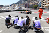 GP MONACO, Max Verstappen (NLD) Red Bull Racing RB18.
27.05.2022. Formula 1 World Championship, Rd 7, Monaco Grand Prix, Monte Carlo, Monaco, Venerdi'.
- www.xpbimages.com, EMail: requests@xpbimages.com © Copyright: Price / XPB Images