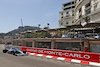 GP MONACO, Esteban Ocon (FRA) Alpine F1 Team A522.
27.05.2022. Formula 1 World Championship, Rd 7, Monaco Grand Prix, Monte Carlo, Monaco, Venerdi'.
- www.xpbimages.com, EMail: requests@xpbimages.com © Copyright: Moy / XPB Images