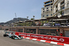 GP MONACO, George Russell (GBR) Mercedes AMG F1 W13.
27.05.2022. Formula 1 World Championship, Rd 7, Monaco Grand Prix, Monte Carlo, Monaco, Venerdi'.
- www.xpbimages.com, EMail: requests@xpbimages.com © Copyright: Moy / XPB Images