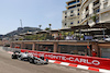 GP MONACO, Yuki Tsunoda (JPN) AlphaTauri AT03.
27.05.2022. Formula 1 World Championship, Rd 7, Monaco Grand Prix, Monte Carlo, Monaco, Venerdi'.
- www.xpbimages.com, EMail: requests@xpbimages.com © Copyright: Moy / XPB Images