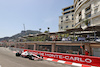 GP MONACO, Mick Schumacher (GER) Haas VF-22.
27.05.2022. Formula 1 World Championship, Rd 7, Monaco Grand Prix, Monte Carlo, Monaco, Venerdi'.
- www.xpbimages.com, EMail: requests@xpbimages.com © Copyright: Moy / XPB Images