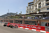 GP MONACO, Carlos Sainz Jr (ESP) Ferrari F1-75.
27.05.2022. Formula 1 World Championship, Rd 7, Monaco Grand Prix, Monte Carlo, Monaco, Venerdi'.
- www.xpbimages.com, EMail: requests@xpbimages.com © Copyright: Moy / XPB Images