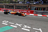 GP MONACO, Daniel Ricciardo (AUS) McLaren MCL36.
27.05.2022. Formula 1 World Championship, Rd 7, Monaco Grand Prix, Monte Carlo, Monaco, Venerdi'.
- www.xpbimages.com, EMail: requests@xpbimages.com © Copyright: Moy / XPB Images