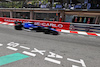 GP MONACO, Alexander Albon (THA) Williams Racing FW44.
27.05.2022. Formula 1 World Championship, Rd 7, Monaco Grand Prix, Monte Carlo, Monaco, Venerdi'.
- www.xpbimages.com, EMail: requests@xpbimages.com © Copyright: Moy / XPB Images
