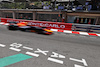 GP MONACO, Max Verstappen (NLD) Red Bull Racing RB18.
27.05.2022. Formula 1 World Championship, Rd 7, Monaco Grand Prix, Monte Carlo, Monaco, Venerdi'.
- www.xpbimages.com, EMail: requests@xpbimages.com © Copyright: Moy / XPB Images