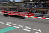 GP MONACO, Charles Leclerc (MON) Ferrari F1-75.
27.05.2022. Formula 1 World Championship, Rd 7, Monaco Grand Prix, Monte Carlo, Monaco, Venerdi'.
- www.xpbimages.com, EMail: requests@xpbimages.com © Copyright: Moy / XPB Images
