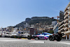 GP MONACO, Esteban Ocon (FRA) Alpine F1 Team A522.
27.05.2022. Formula 1 World Championship, Rd 7, Monaco Grand Prix, Monte Carlo, Monaco, Venerdi'.
- www.xpbimages.com, EMail: requests@xpbimages.com © Copyright: Price / XPB Images