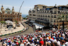 GP MONACO, Yuki Tsunoda (JPN) AlphaTauri AT03.
27.05.2022. Formula 1 World Championship, Rd 7, Monaco Grand Prix, Monte Carlo, Monaco, Venerdi'.
- www.xpbimages.com, EMail: requests@xpbimages.com © Copyright: Moy / XPB Images