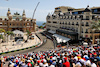 GP MONACO, Pierre Gasly (FRA) AlphaTauri AT03.
27.05.2022. Formula 1 World Championship, Rd 7, Monaco Grand Prix, Monte Carlo, Monaco, Venerdi'.
- www.xpbimages.com, EMail: requests@xpbimages.com © Copyright: Moy / XPB Images
