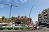 GP MONACO, Charles Leclerc (MON) Ferrari F1-75.
27.05.2022. Formula 1 World Championship, Rd 7, Monaco Grand Prix, Monte Carlo, Monaco, Venerdi'.
- www.xpbimages.com, EMail: requests@xpbimages.com © Copyright: Moy / XPB Images