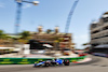 GP MONACO, Nicholas Latifi (CDN) Williams Racing FW44.
27.05.2022. Formula 1 World Championship, Rd 7, Monaco Grand Prix, Monte Carlo, Monaco, Venerdi'.
- www.xpbimages.com, EMail: requests@xpbimages.com © Copyright: Moy / XPB Images