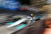 GP MONACO, Lewis Hamilton (GBR) Mercedes AMG F1 W13.
27.05.2022. Formula 1 World Championship, Rd 7, Monaco Grand Prix, Monte Carlo, Monaco, Venerdi'.
- www.xpbimages.com, EMail: requests@xpbimages.com © Copyright: Moy / XPB Images