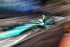 GP MONACO, Sebastian Vettel (GER) Aston Martin F1 Team AMR22.
27.05.2022. Formula 1 World Championship, Rd 7, Monaco Grand Prix, Monte Carlo, Monaco, Venerdi'.
- www.xpbimages.com, EMail: requests@xpbimages.com © Copyright: Moy / XPB Images