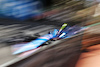GP MONACO, Esteban Ocon (FRA) Alpine F1 Team A522.
27.05.2022. Formula 1 World Championship, Rd 7, Monaco Grand Prix, Monte Carlo, Monaco, Venerdi'.
- www.xpbimages.com, EMail: requests@xpbimages.com © Copyright: Moy / XPB Images