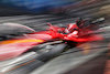 GP MONACO, Charles Leclerc (MON) Ferrari F1-75.
27.05.2022. Formula 1 World Championship, Rd 7, Monaco Grand Prix, Monte Carlo, Monaco, Venerdi'.
- www.xpbimages.com, EMail: requests@xpbimages.com © Copyright: Moy / XPB Images