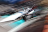 GP MONACO, George Russell (GBR) Mercedes AMG F1 W13.
27.05.2022. Formula 1 World Championship, Rd 7, Monaco Grand Prix, Monte Carlo, Monaco, Venerdi'.
- www.xpbimages.com, EMail: requests@xpbimages.com © Copyright: Moy / XPB Images