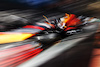 GP MONACO, Max Verstappen (NLD) Red Bull Racing RB18.
27.05.2022. Formula 1 World Championship, Rd 7, Monaco Grand Prix, Monte Carlo, Monaco, Venerdi'.
- www.xpbimages.com, EMail: requests@xpbimages.com © Copyright: Moy / XPB Images