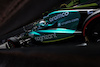 GP MONACO, Sebastian Vettel (GER) Aston Martin F1 Team AMR22.
27.05.2022. Formula 1 World Championship, Rd 7, Monaco Grand Prix, Monte Carlo, Monaco, Venerdi'.
- www.xpbimages.com, EMail: requests@xpbimages.com © Copyright: Moy / XPB Images