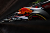 GP MONACO, Max Verstappen (NLD) Red Bull Racing RB18.
27.05.2022. Formula 1 World Championship, Rd 7, Monaco Grand Prix, Monte Carlo, Monaco, Venerdi'.
- www.xpbimages.com, EMail: requests@xpbimages.com © Copyright: Moy / XPB Images