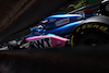 GP MONACO, Esteban Ocon (FRA) Alpine F1 Team A522.
27.05.2022. Formula 1 World Championship, Rd 7, Monaco Grand Prix, Monte Carlo, Monaco, Venerdi'.
- www.xpbimages.com, EMail: requests@xpbimages.com © Copyright: Moy / XPB Images