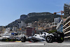 GP MONACO, Pierre Gasly (FRA) AlphaTauri AT03.

27.05.2022. Formula 1 World Championship, Rd 7, Monaco Grand Prix, Monte Carlo, Monaco, Venerdi'.
- www.xpbimages.com, EMail: requests@xpbimages.com © Copyright: Price / XPB Images