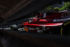 GP MONACO, Charles Leclerc (MON) Ferrari F1-75.
27.05.2022. Formula 1 World Championship, Rd 7, Monaco Grand Prix, Monte Carlo, Monaco, Venerdi'.
- www.xpbimages.com, EMail: requests@xpbimages.com © Copyright: Moy / XPB Images
