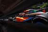 GP MONACO, Daniel Ricciardo (AUS) McLaren MCL36.
27.05.2022. Formula 1 World Championship, Rd 7, Monaco Grand Prix, Monte Carlo, Monaco, Venerdi'.
- www.xpbimages.com, EMail: requests@xpbimages.com © Copyright: Moy / XPB Images