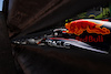 GP MONACO, Sergio Perez (MEX) Red Bull Racing RB18.
27.05.2022. Formula 1 World Championship, Rd 7, Monaco Grand Prix, Monte Carlo, Monaco, Venerdi'.
- www.xpbimages.com, EMail: requests@xpbimages.com © Copyright: Moy / XPB Images