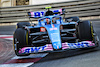 GP MONACO, Esteban Ocon (FRA) Alpine F1 Team A522.
27.05.2022. Formula 1 World Championship, Rd 7, Monaco Grand Prix, Monte Carlo, Monaco, Venerdi'.
- www.xpbimages.com, EMail: requests@xpbimages.com © Copyright: Price / XPB Images