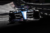 GP MONACO, Esteban Ocon (FRA) Alpine F1 Team A522.
27.05.2022. Formula 1 World Championship, Rd 7, Monaco Grand Prix, Monte Carlo, Monaco, Venerdi'.
- www.xpbimages.com, EMail: requests@xpbimages.com © Copyright: Price / XPB Images