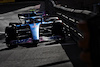 GP MONACO, Esteban Ocon (FRA) Alpine F1 Team A522.
27.05.2022. Formula 1 World Championship, Rd 7, Monaco Grand Prix, Monte Carlo, Monaco, Venerdi'.
- www.xpbimages.com, EMail: requests@xpbimages.com © Copyright: Price / XPB Images