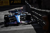 GP MONACO, Fernando Alonso (ESP) Alpine F1 Team A522.
27.05.2022. Formula 1 World Championship, Rd 7, Monaco Grand Prix, Monte Carlo, Monaco, Venerdi'.
- www.xpbimages.com, EMail: requests@xpbimages.com © Copyright: Price / XPB Images