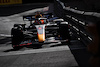 GP MONACO, Max Verstappen (NLD) Red Bull Racing RB18.
27.05.2022. Formula 1 World Championship, Rd 7, Monaco Grand Prix, Monte Carlo, Monaco, Venerdi'.
- www.xpbimages.com, EMail: requests@xpbimages.com © Copyright: Price / XPB Images
