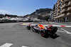 GP MONACO, Max Verstappen (NLD) Red Bull Racing RB18.
27.05.2022. Formula 1 World Championship, Rd 7, Monaco Grand Prix, Monte Carlo, Monaco, Venerdi'.
- www.xpbimages.com, EMail: requests@xpbimages.com © Copyright: Price / XPB Images