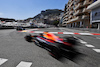 GP MONACO, Max Verstappen (NLD) Red Bull Racing RB18.
27.05.2022. Formula 1 World Championship, Rd 7, Monaco Grand Prix, Monte Carlo, Monaco, Venerdi'.
- www.xpbimages.com, EMail: requests@xpbimages.com © Copyright: Price / XPB Images