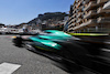 GP MONACO, Sebastian Vettel (GER) Aston Martin F1 Team AMR22.
27.05.2022. Formula 1 World Championship, Rd 7, Monaco Grand Prix, Monte Carlo, Monaco, Venerdi'.
- www.xpbimages.com, EMail: requests@xpbimages.com © Copyright: Price / XPB Images