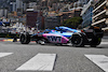 GP MONACO, Fernando Alonso (ESP) Alpine F1 Team A522.
27.05.2022. Formula 1 World Championship, Rd 7, Monaco Grand Prix, Monte Carlo, Monaco, Venerdi'.
- www.xpbimages.com, EMail: requests@xpbimages.com © Copyright: Price / XPB Images