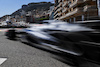 GP MONACO, Yuki Tsunoda (JPN) AlphaTauri AT03.
27.05.2022. Formula 1 World Championship, Rd 7, Monaco Grand Prix, Monte Carlo, Monaco, Venerdi'.
- www.xpbimages.com, EMail: requests@xpbimages.com © Copyright: Price / XPB Images
