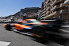 GP MONACO, Lando Norris (GBR) McLaren MCL36.
27.05.2022. Formula 1 World Championship, Rd 7, Monaco Grand Prix, Monte Carlo, Monaco, Venerdi'.
- www.xpbimages.com, EMail: requests@xpbimages.com © Copyright: Price / XPB Images