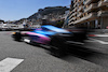 GP MONACO, Fernando Alonso (ESP) Alpine F1 Team A522.
27.05.2022. Formula 1 World Championship, Rd 7, Monaco Grand Prix, Monte Carlo, Monaco, Venerdi'.
- www.xpbimages.com, EMail: requests@xpbimages.com © Copyright: Price / XPB Images