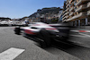 GP MONACO, Kevin Magnussen (DEN) Haas VF-22.
27.05.2022. Formula 1 World Championship, Rd 7, Monaco Grand Prix, Monte Carlo, Monaco, Venerdi'.
- www.xpbimages.com, EMail: requests@xpbimages.com © Copyright: Price / XPB Images