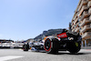 GP MONACO, Max Verstappen (NLD) Red Bull Racing RB18.
27.05.2022. Formula 1 World Championship, Rd 7, Monaco Grand Prix, Monte Carlo, Monaco, Venerdi'.
- www.xpbimages.com, EMail: requests@xpbimages.com © Copyright: Price / XPB Images